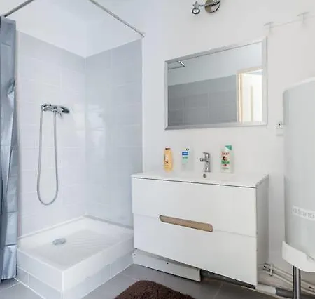Apartment Appart *
